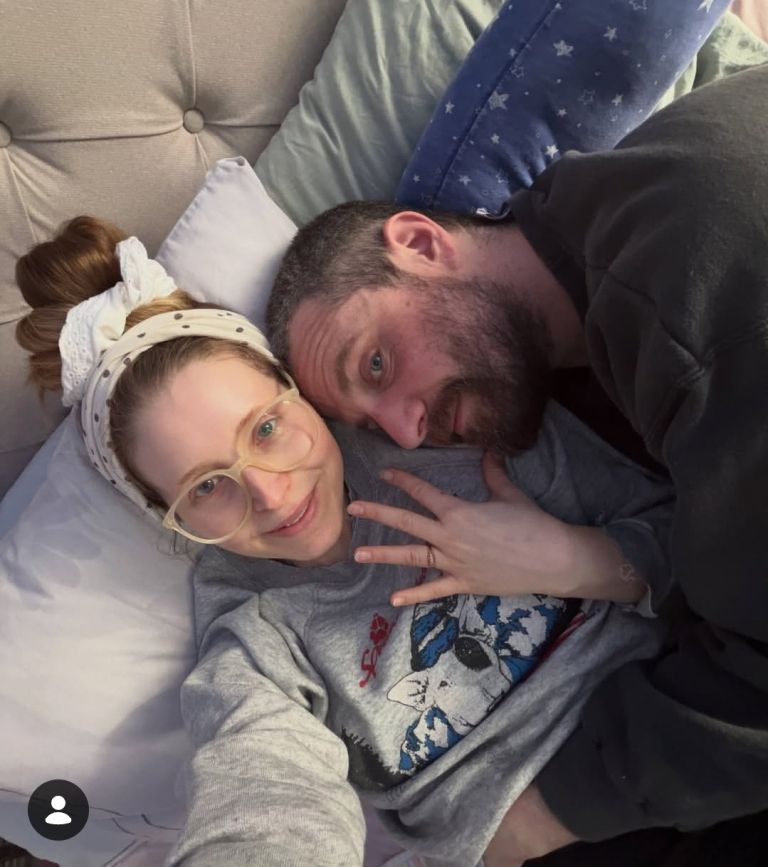 jessie cave 2a.jpg
