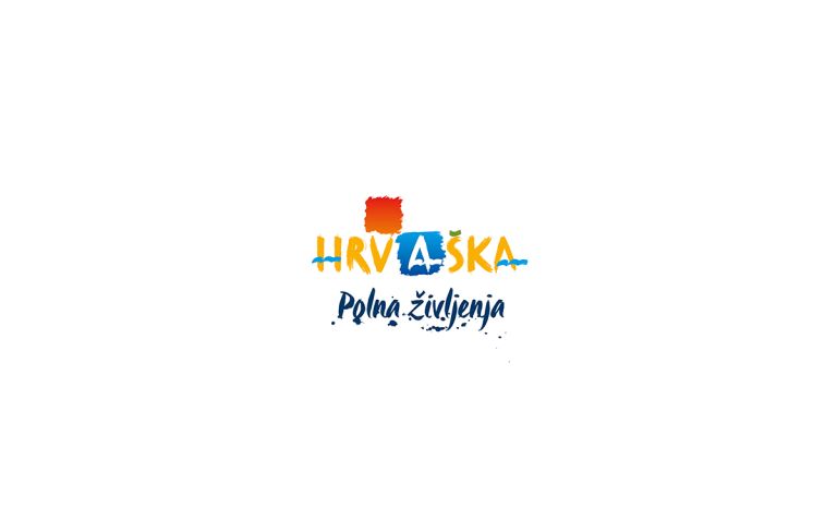 HTZ-logo_SI_1200x763_v3.jpg