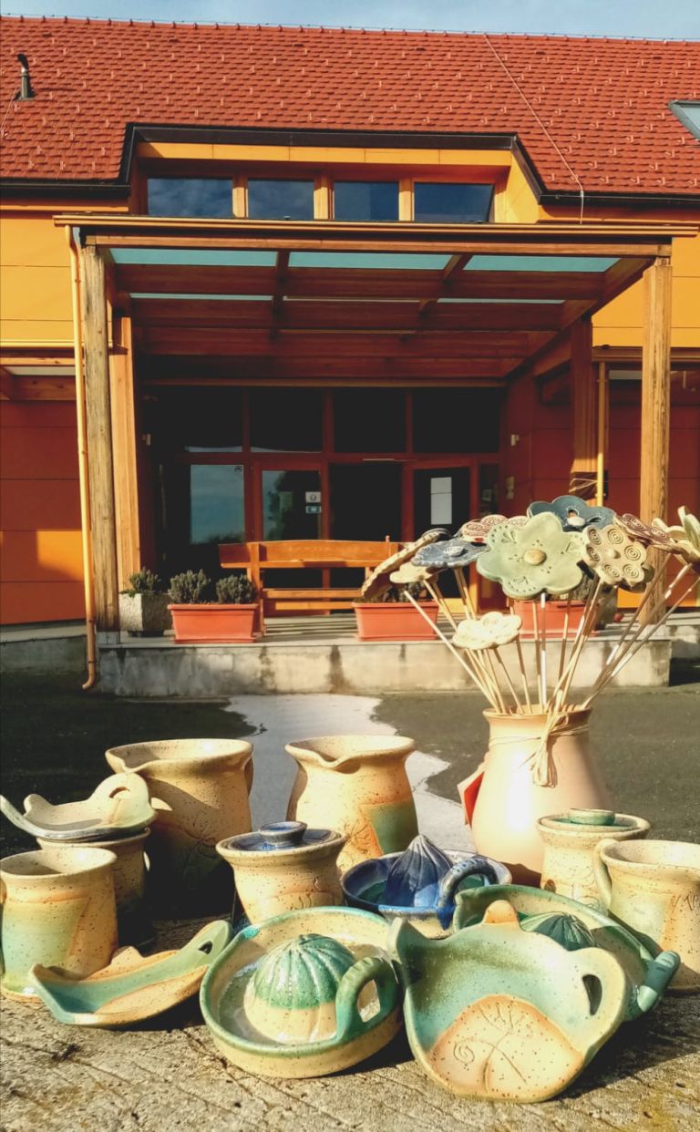 center-duo-veržej, 20-let, rokodelci