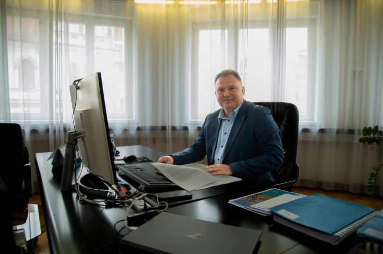 damjan-anželj, župan-murska-sobota, moms