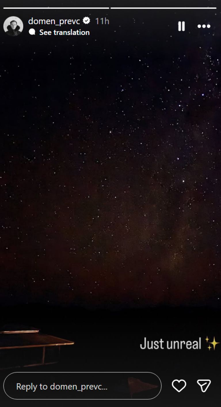 Domen Prevc, Namibija.png