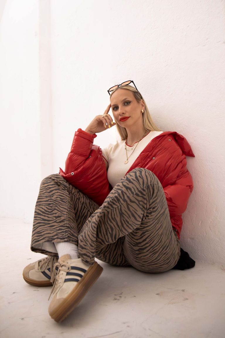 petra zore.jpeg