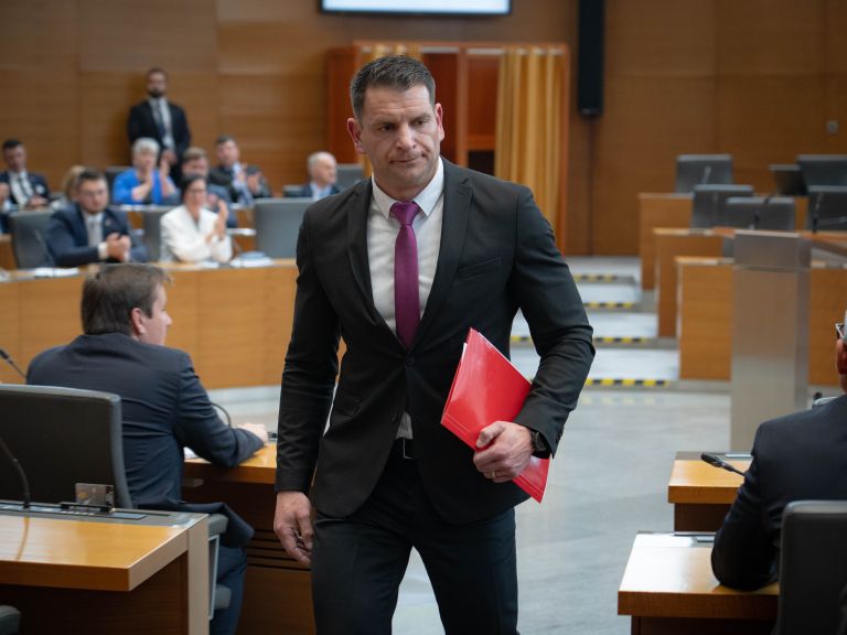 zoran stevanović.jpg