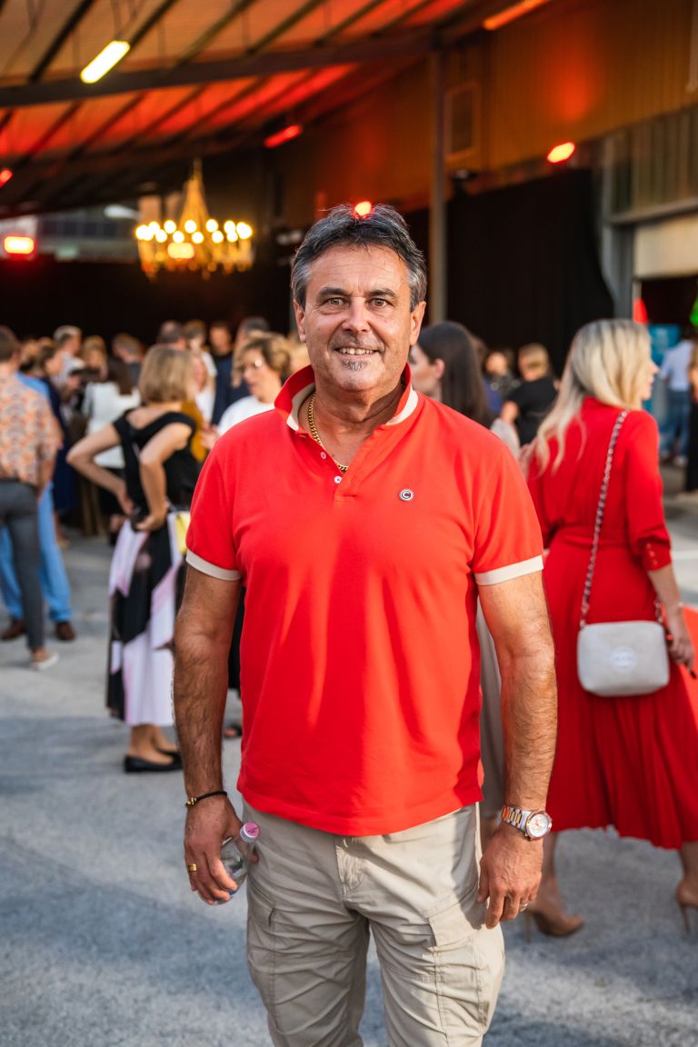 jernej kuntner sr.jpg