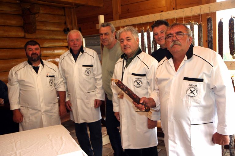 salamijada, obcina-braslovce, salam-abdeslam, td-braslovce, suhe-salame