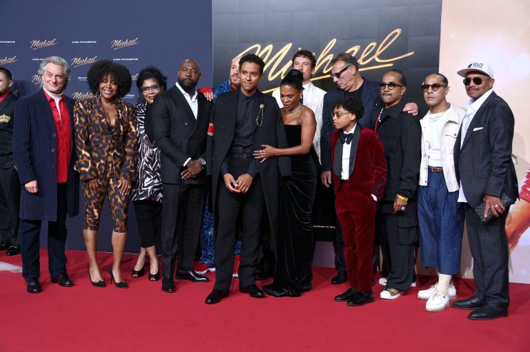 michael jackson 1.jpg