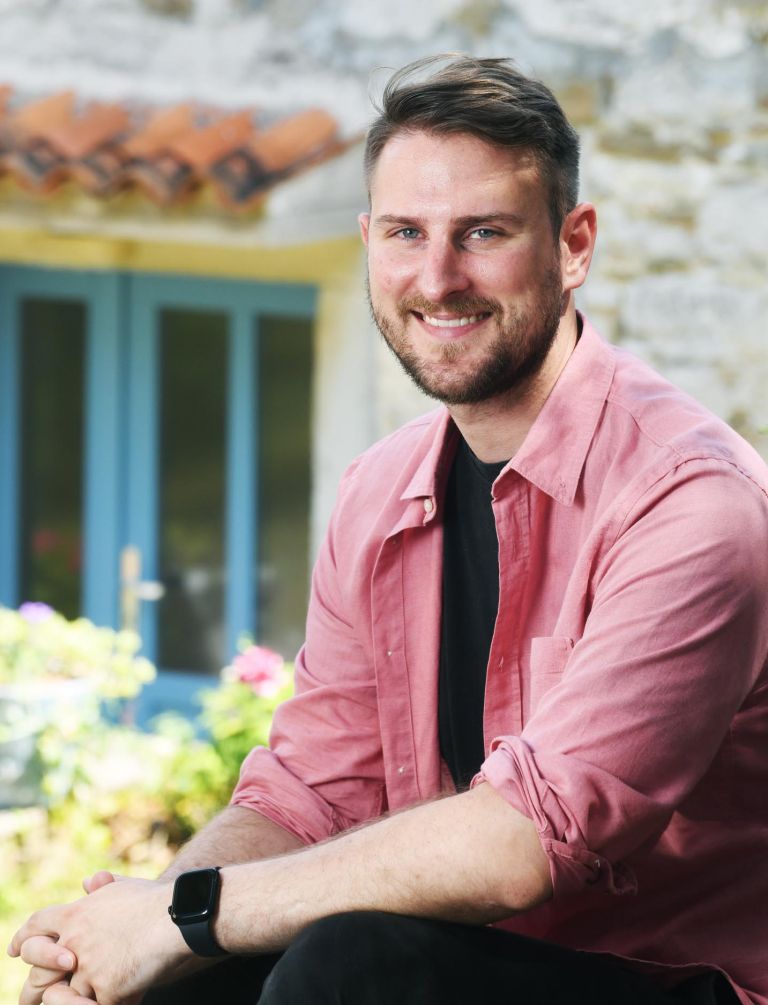 gregor ravnik 2.jpeg
