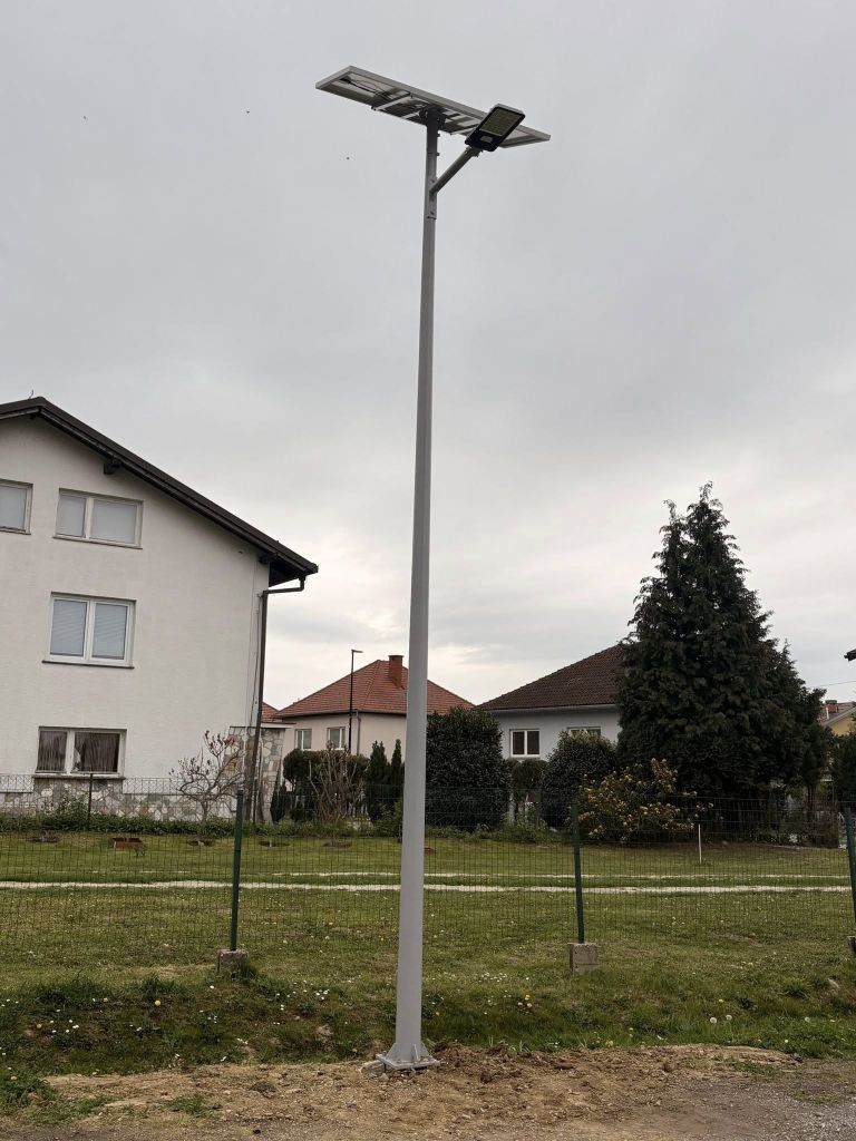 obcina-lendava, solarna-svetila