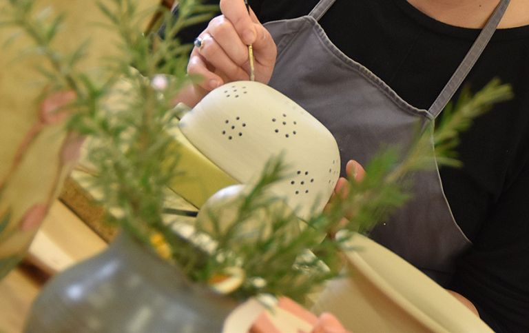 center-duo-veržej, 20-let, rokodelci