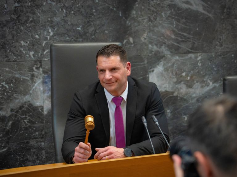 Zoran Stevanović