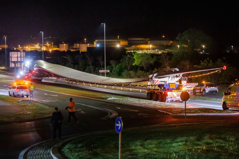 izredni-prevoz, vetrnice