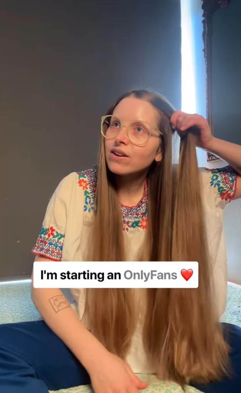 jessie cave 3.jpg