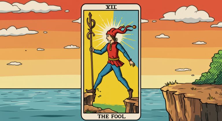 tarot