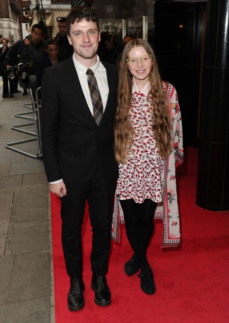 jessie cave 2.jpg