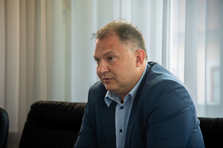 damjan-anželj, župan-murska-sobota, moms