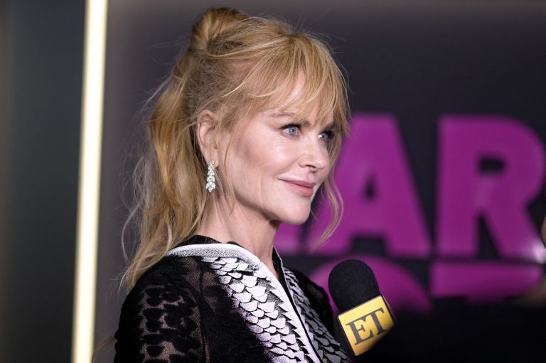 nicole-kidman