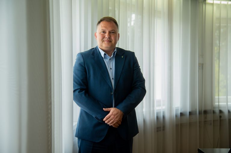 damjan-anželj, župan-murska-sobota, moms