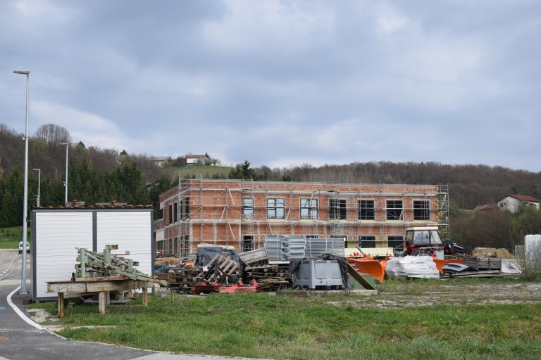 mv-seja podlehnik.JPG