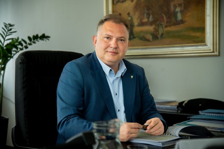 damjan-anželj, župan-murska-sobota, moms