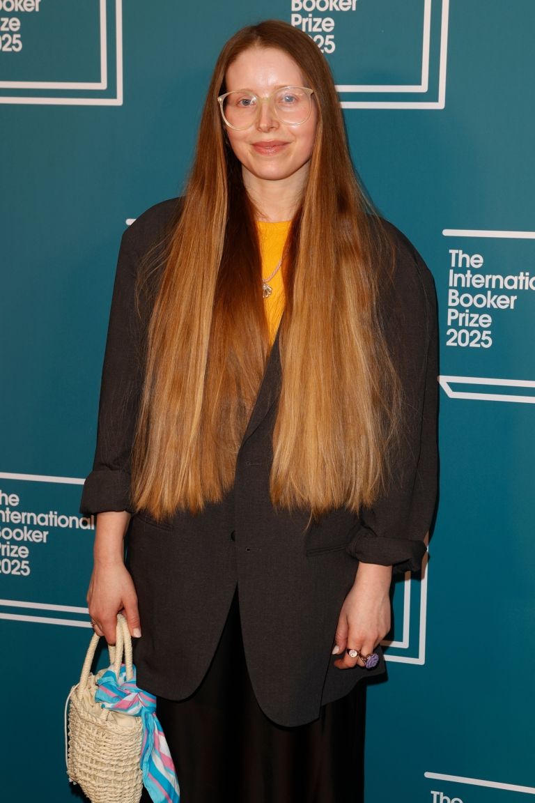 jessie cave 1.jpg