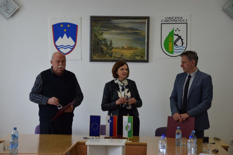 občina-črenšovci, invalidom-prijazna-občina