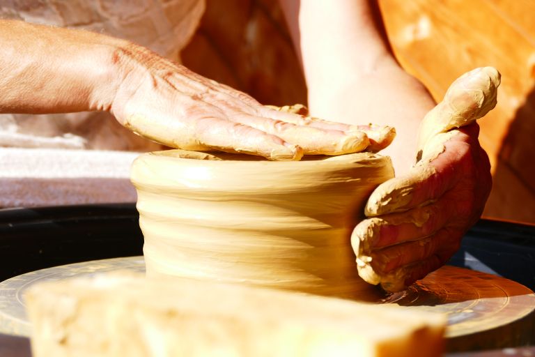 center-duo-veržej, 20-let, rokodelci