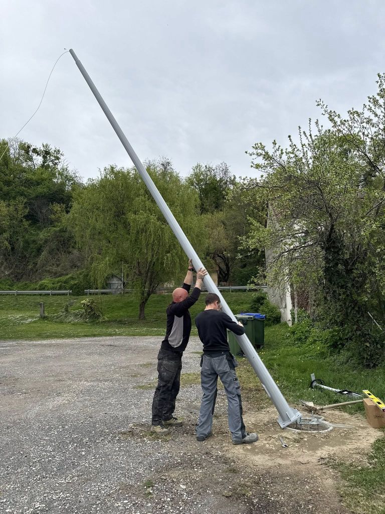 obcina-lendava, solarna-svetila