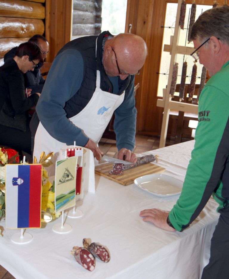 salamijada, obcina-braslovce, salam-abdeslam, td-braslovce, suhe-salame