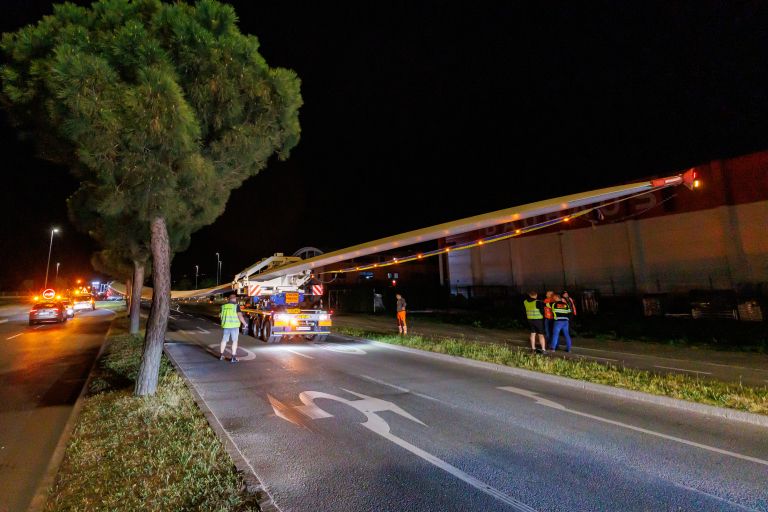 izredni-prevoz, vetrnice