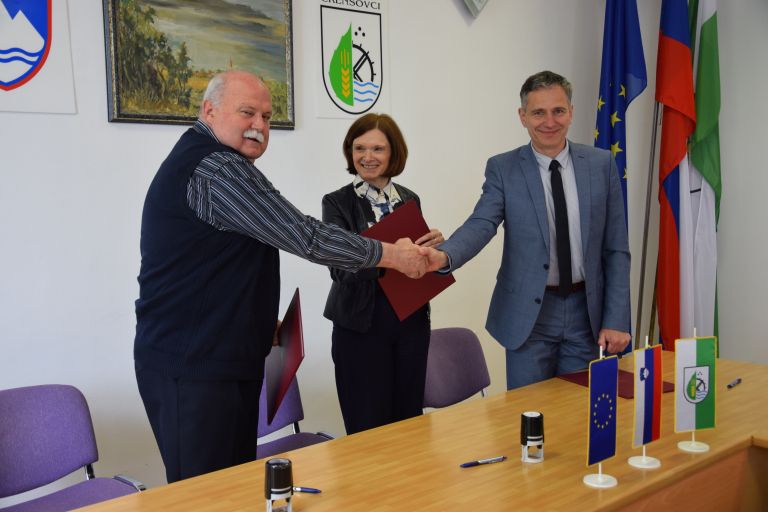 občina-črenšovci, invalidom-prijazna-občina