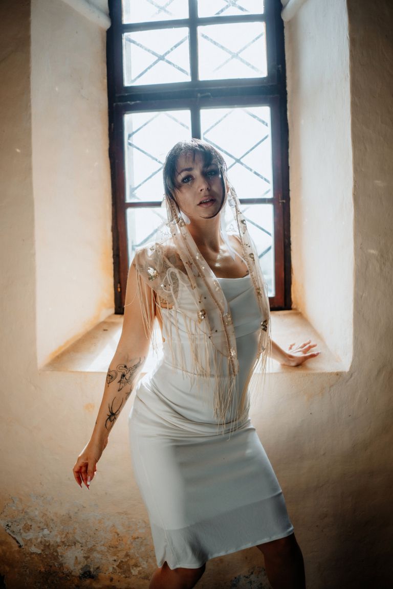 astrid kljun oa.jpeg