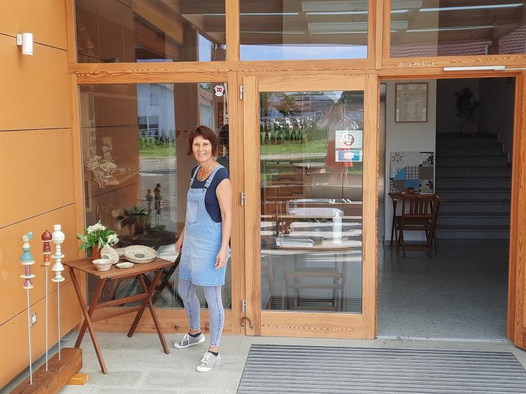 center-duo-veržej, 20-let, rokodelci