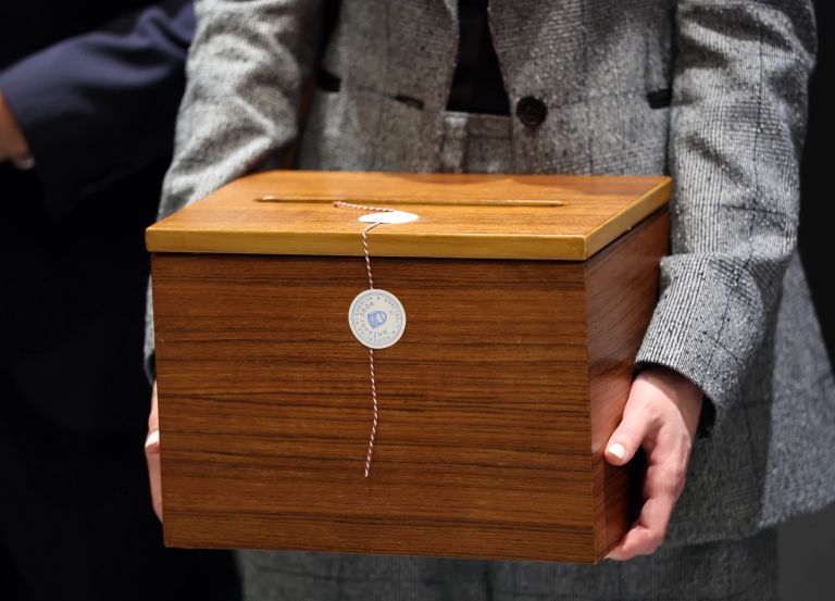 skrinjica glasovanje dz.JPG