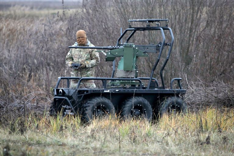 ugv, roboti, kopenski-sistem-brez-posadke
