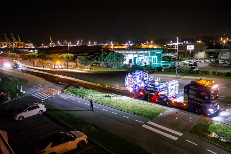 izredni-prevoz, vetrnice