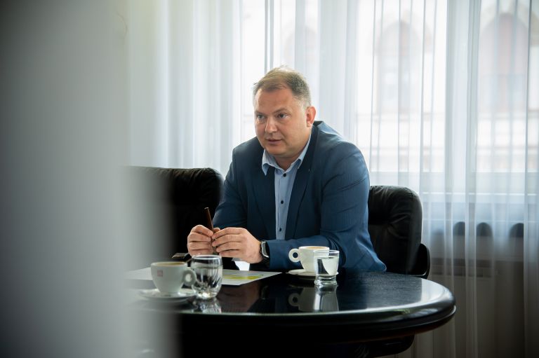 damjan-anželj, župan-murska-sobota, moms