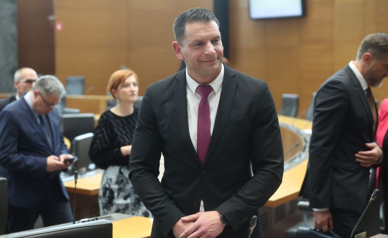 zoran stevanovic.jpg