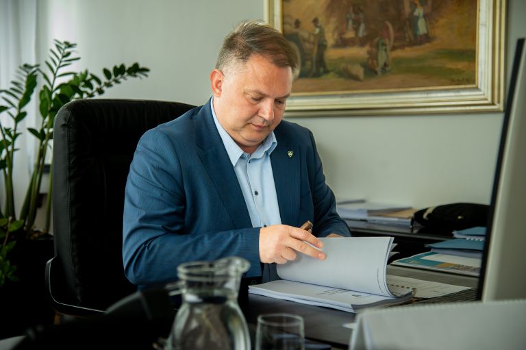 damjan-anželj, župan-murska-sobota, moms