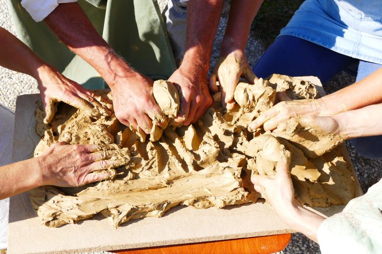 center-duo-veržej, 20-let, rokodelci