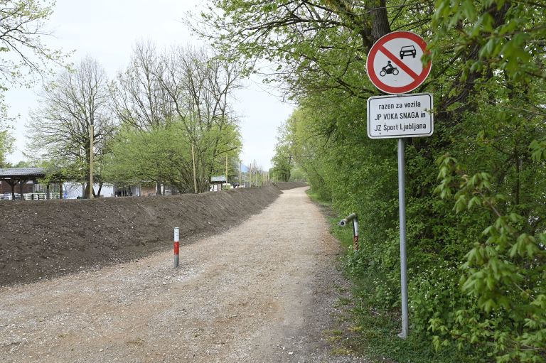 trasa kanala C0 pri hipodromu.jpg