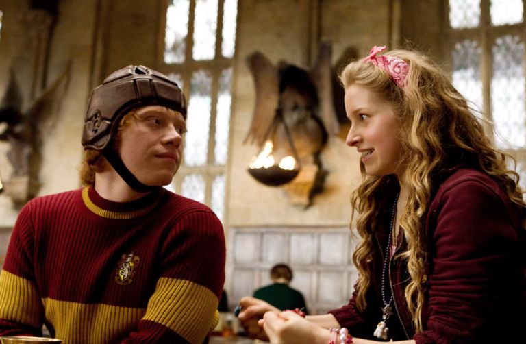 jessie cave 5.jpg