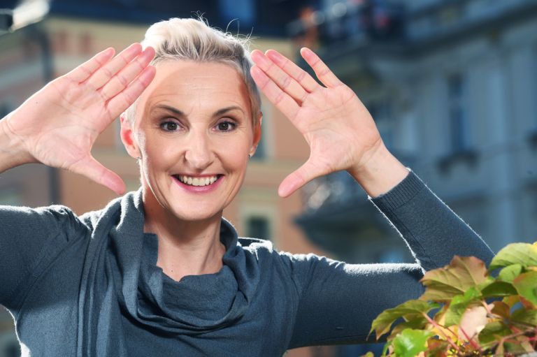 lucija cirovic 1.jpeg