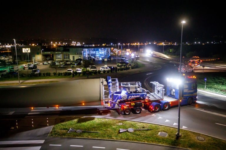 izredni-prevoz, vetrnice