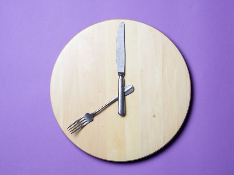 beljakovine, proteini