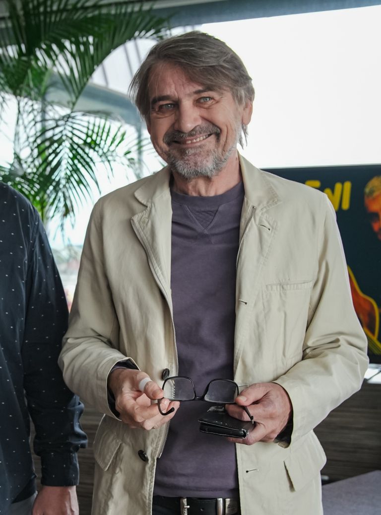 Marko Vuksanovic ms.jpeg