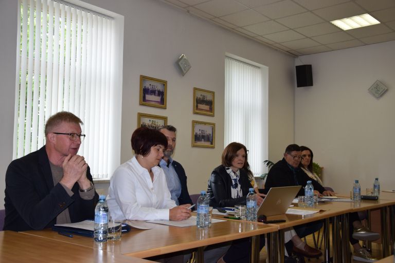 občina-črenšovci, invalidom-prijazna-občina