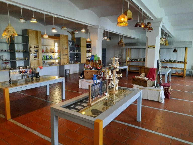 center-duo-veržej, 20-let, rokodelci