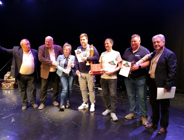 salamijada, obcina-braslovce, salam-abdeslam, td-braslovce, suhe-salame