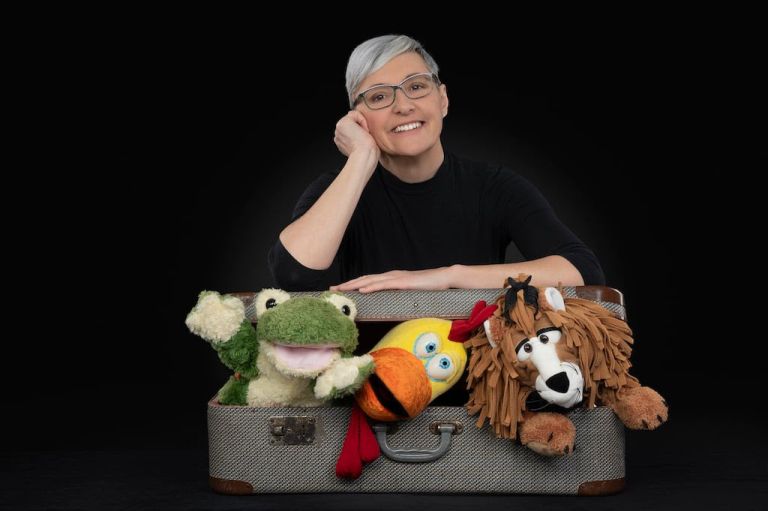 lucija cirovic 2.jpg