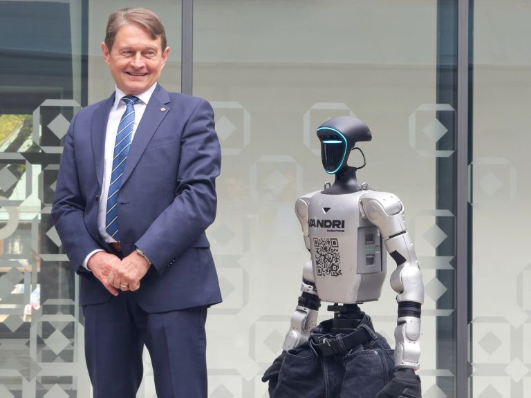 robot-joze